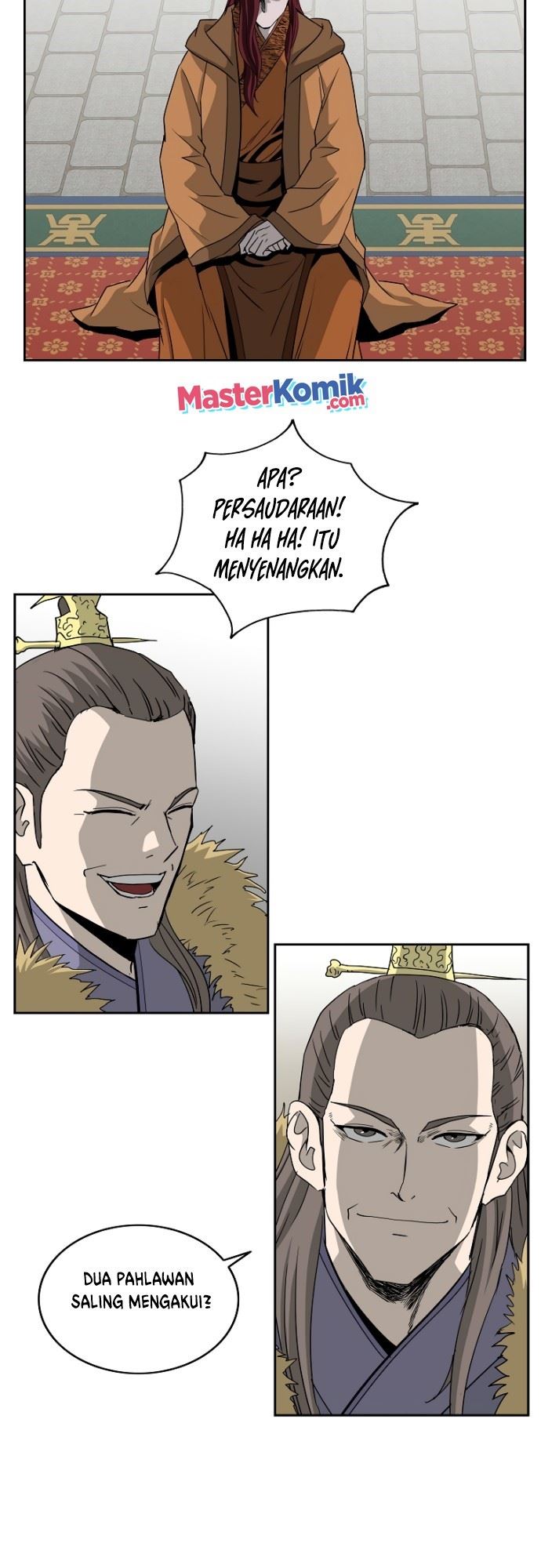 image-komik-bowblade-spirit-chapter-95-19/42