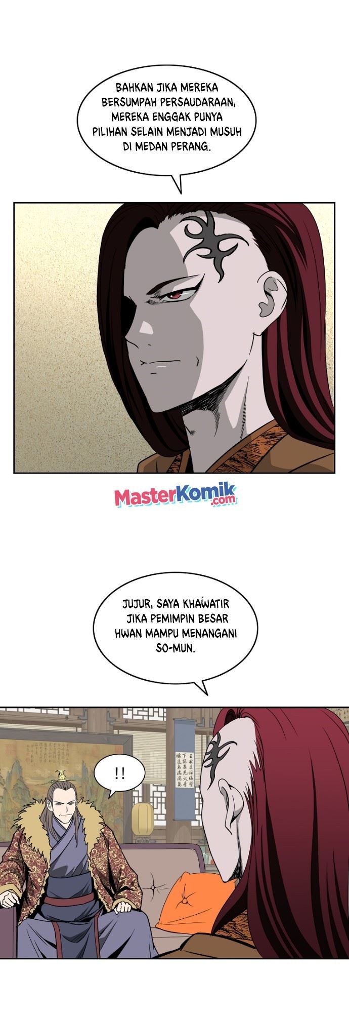 image-komik-bowblade-spirit-chapter-95-20/42