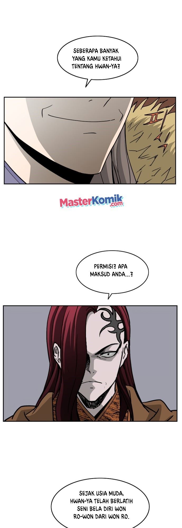 image-komik-bowblade-spirit-chapter-95-21/42