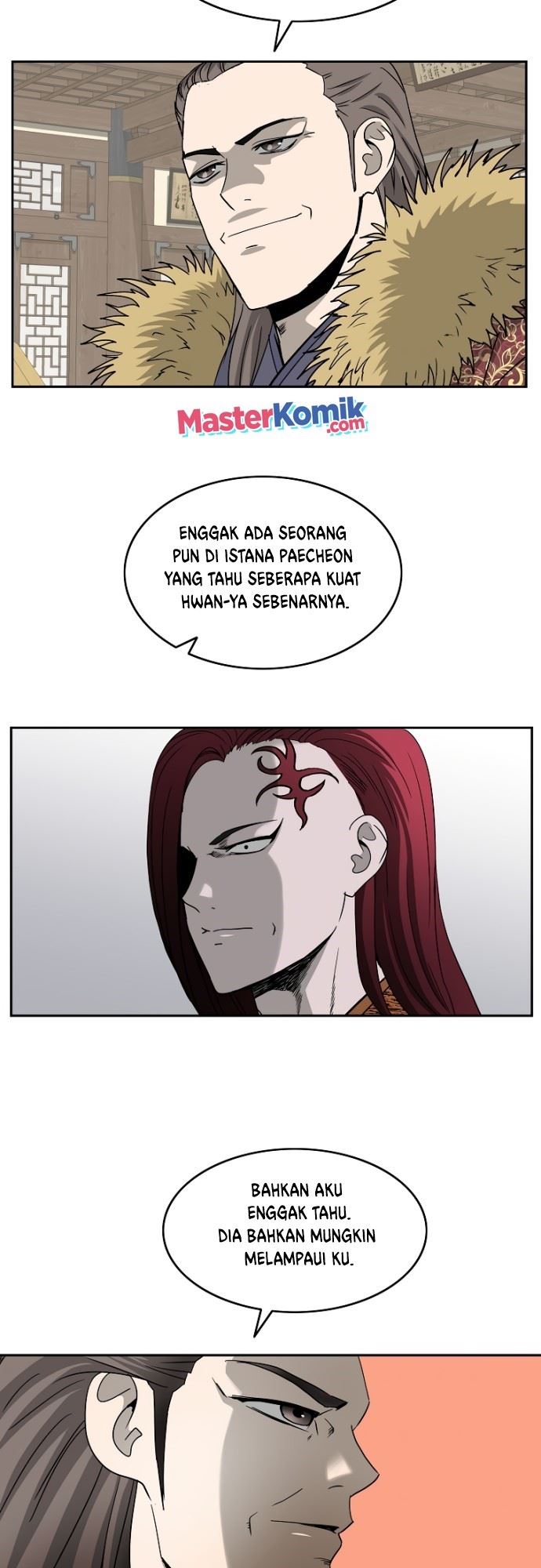 image-komik-bowblade-spirit-chapter-95-22/42
