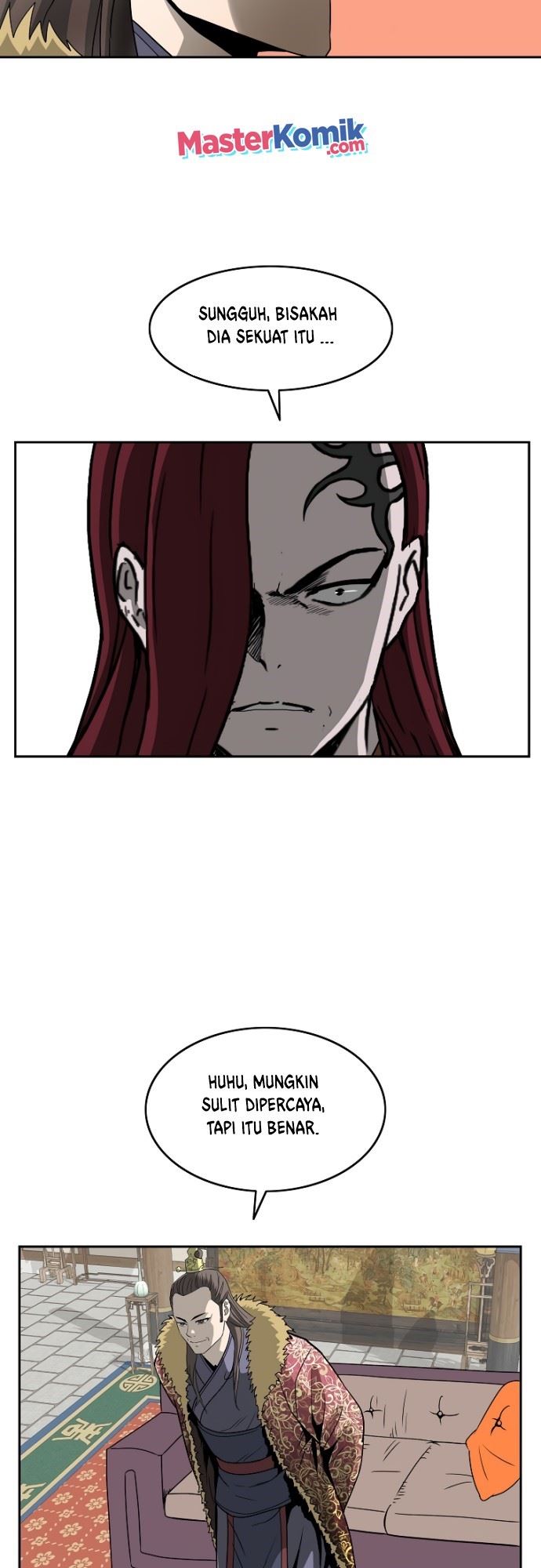 image-komik-bowblade-spirit-chapter-95-23/42