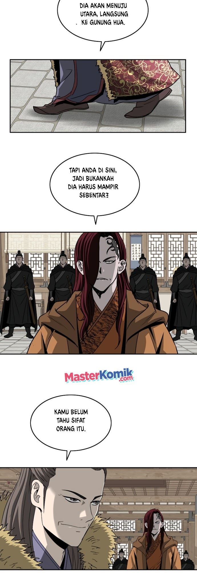 image-komik-bowblade-spirit-chapter-95-25/42