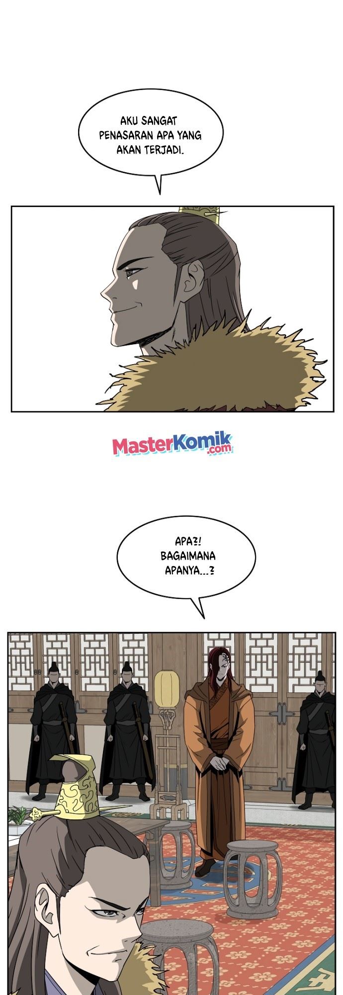 image-komik-bowblade-spirit-chapter-95-26/42