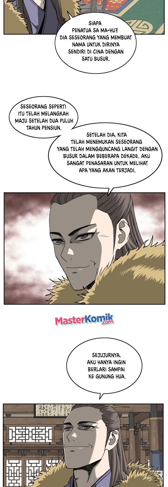 image-komik-bowblade-spirit-chapter-95-27/42