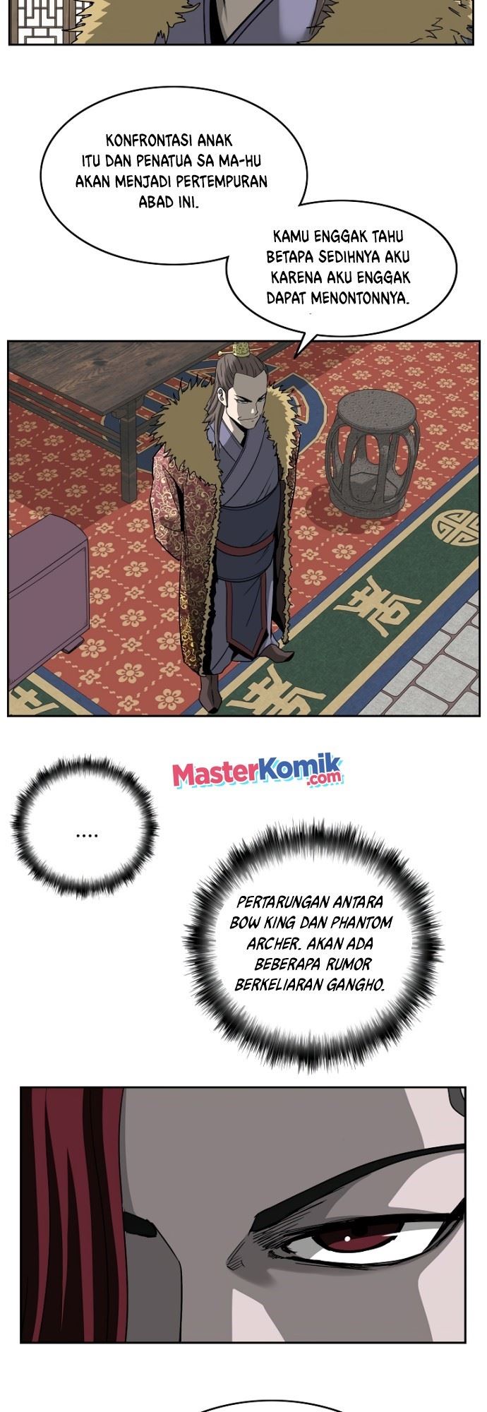 image-komik-bowblade-spirit-chapter-95-28/42