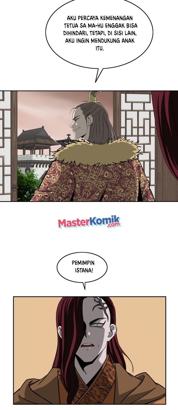 image-komik-bowblade-spirit-chapter-95-29/42