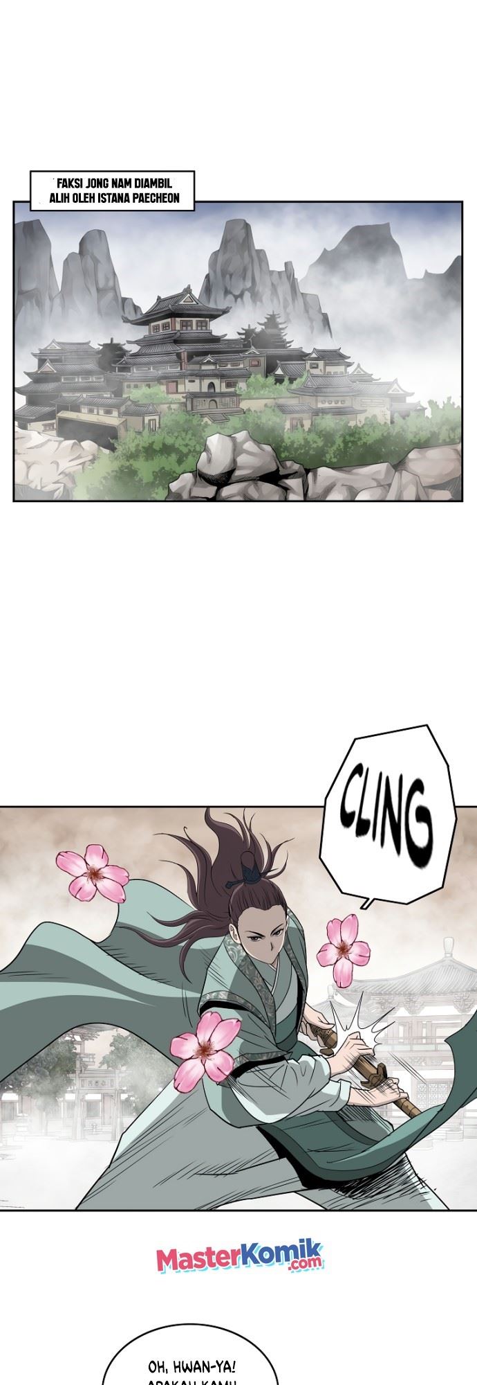 image-komik-bowblade-spirit-chapter-95-31/42