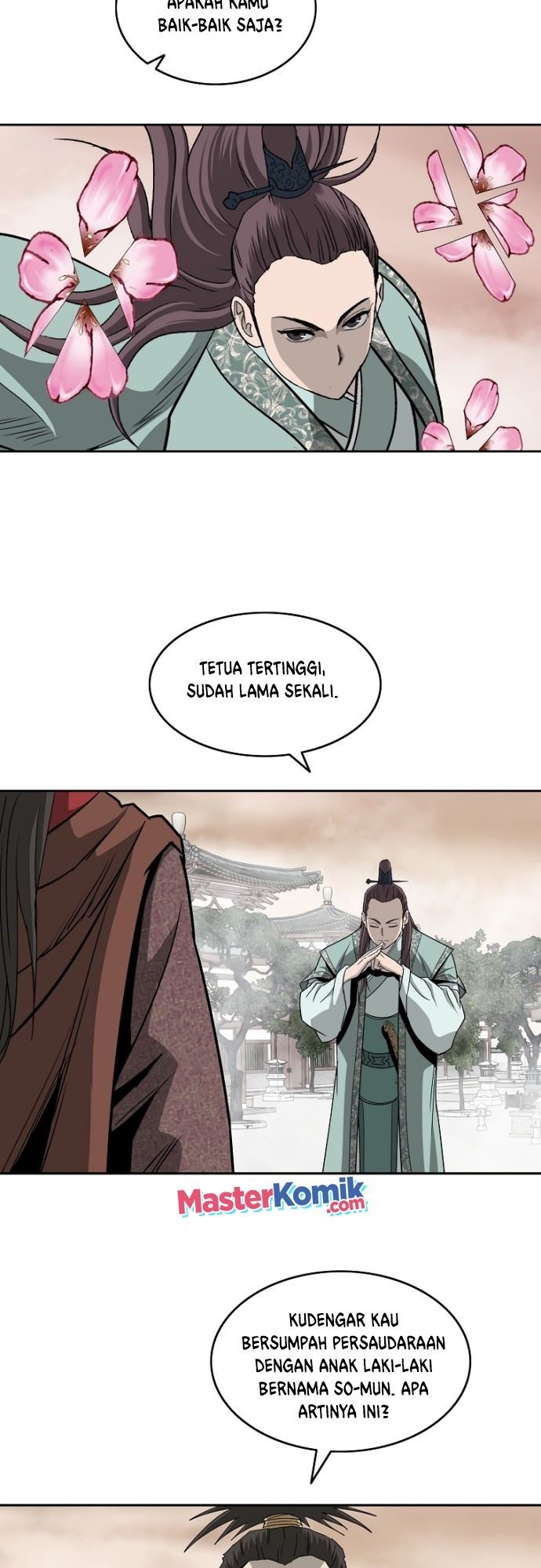 image-komik-bowblade-spirit-chapter-95-32/42