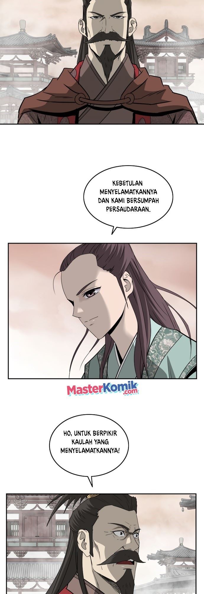 image-komik-bowblade-spirit-chapter-95-33/42