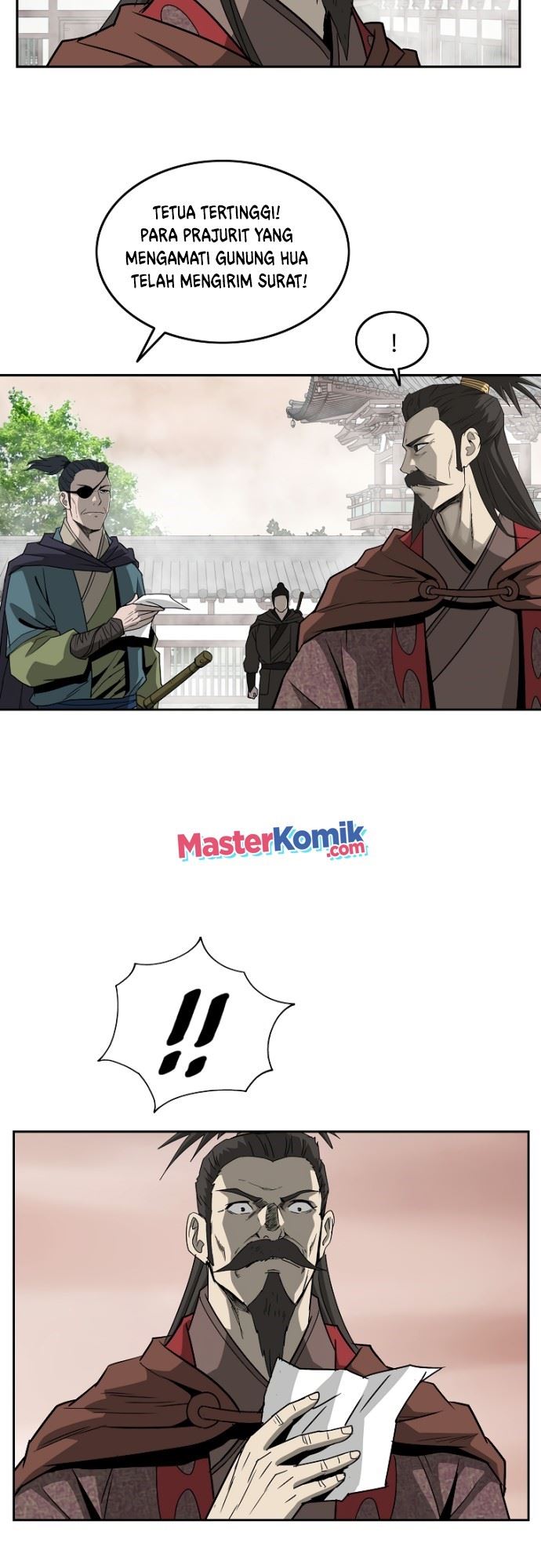 image-komik-bowblade-spirit-chapter-95-34/42