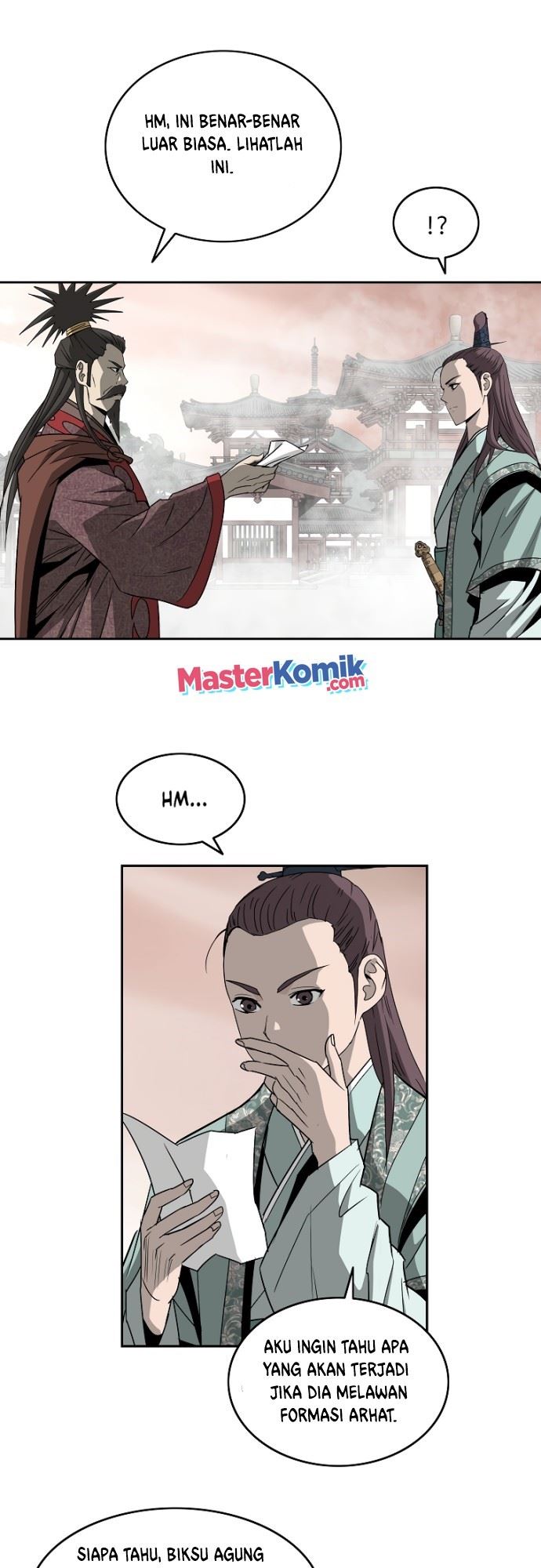 image-komik-bowblade-spirit-chapter-95-35/42