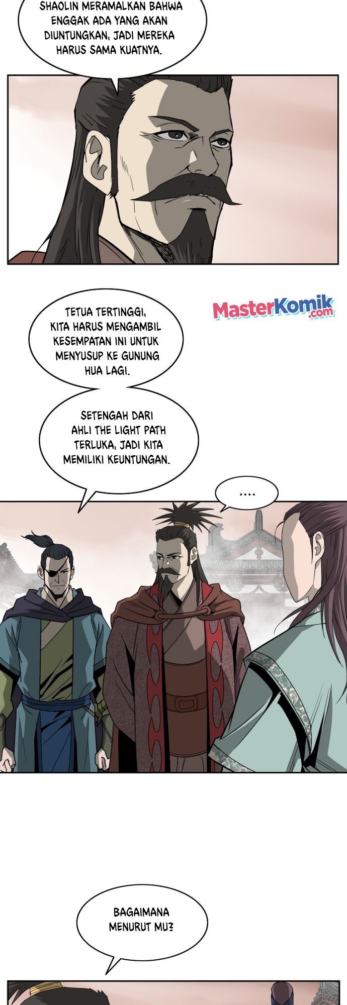 image-komik-bowblade-spirit-chapter-95-36/42