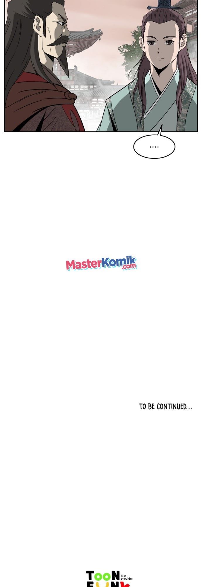 image-komik-bowblade-spirit-chapter-95-37/42