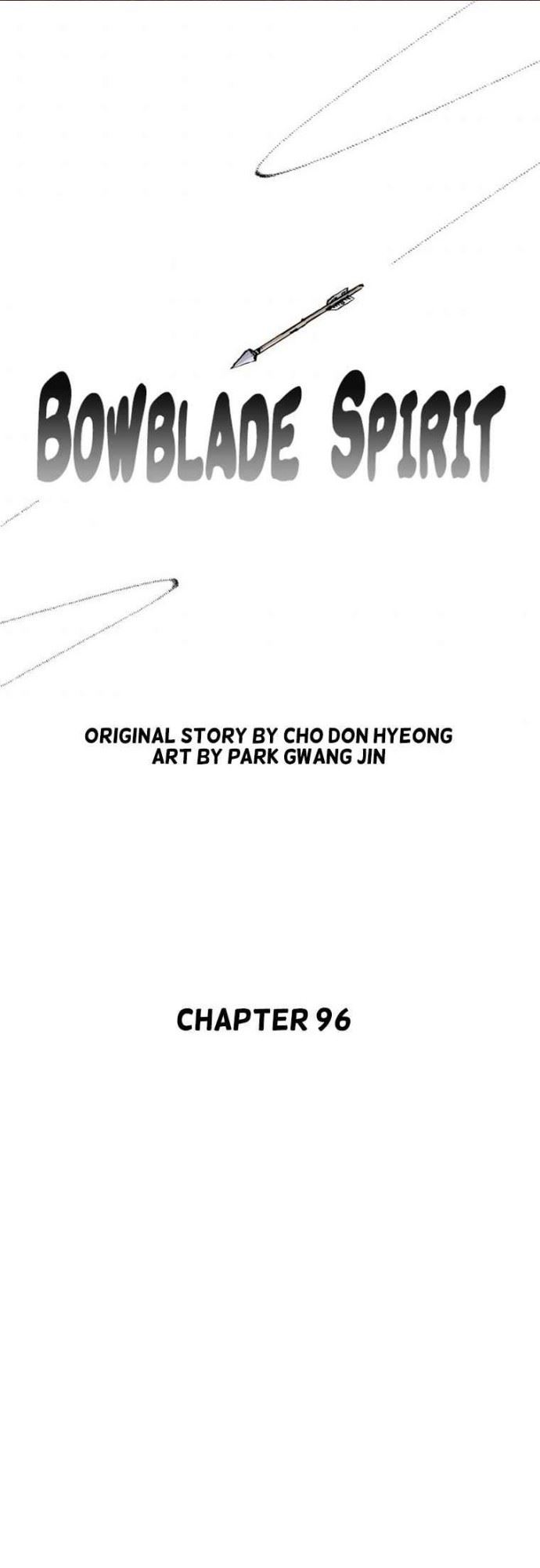 image-komik-bowblade-spirit-chapter-96-2/44