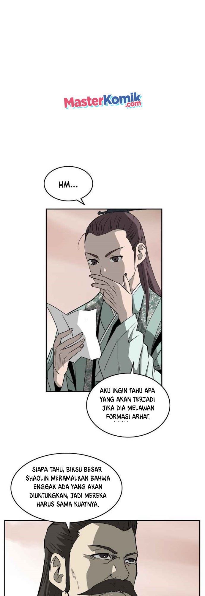 image-komik-bowblade-spirit-chapter-96-3/44