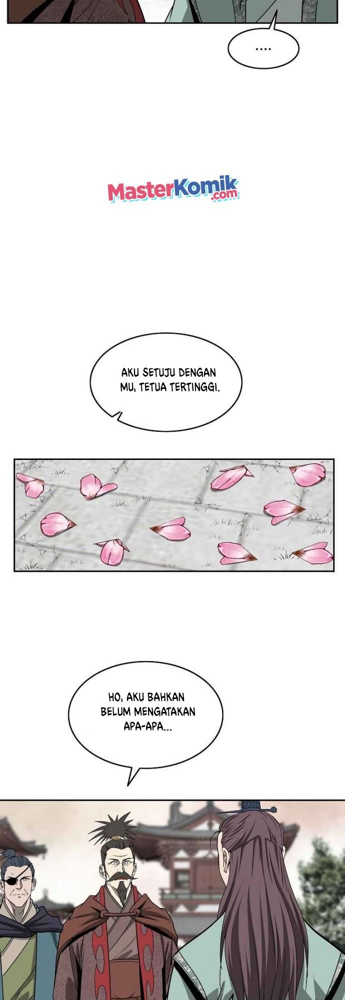 image-komik-bowblade-spirit-chapter-96-5/44