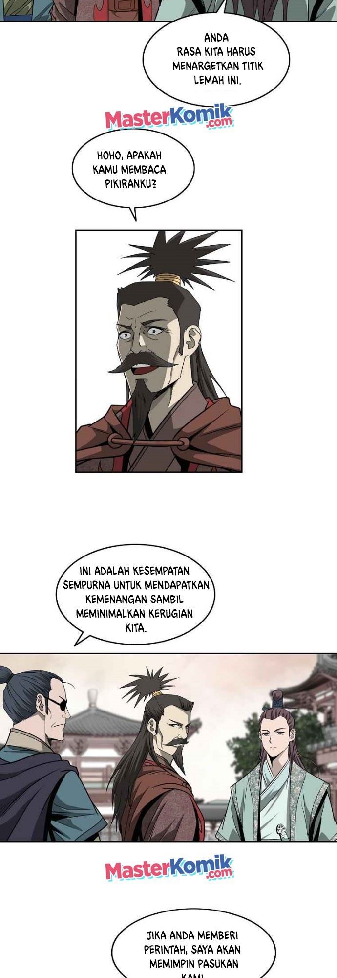 image-komik-bowblade-spirit-chapter-96-6/44