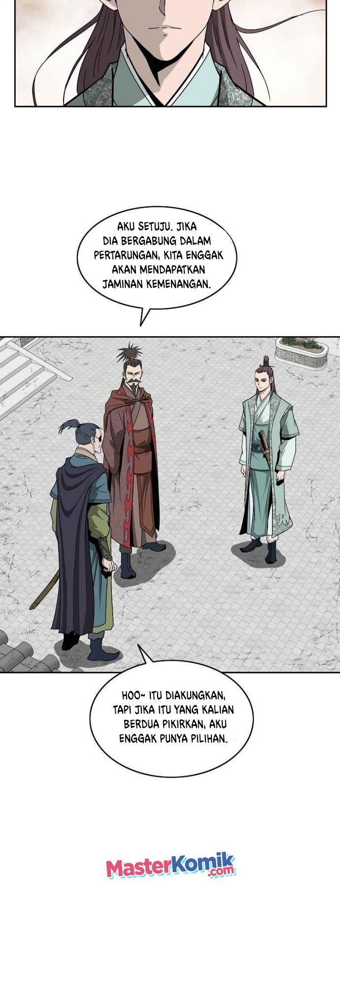 image-komik-bowblade-spirit-chapter-96-8/44