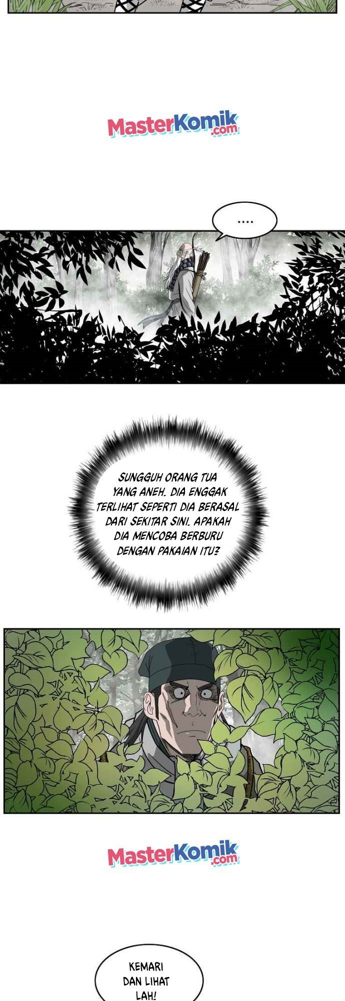 image-komik-bowblade-spirit-chapter-96-10/44