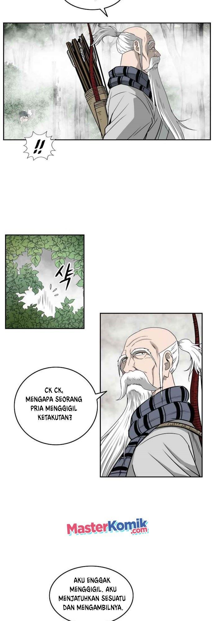 image-komik-bowblade-spirit-chapter-96-11/44