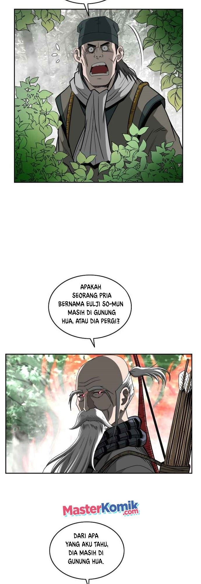 image-komik-bowblade-spirit-chapter-96-12/44