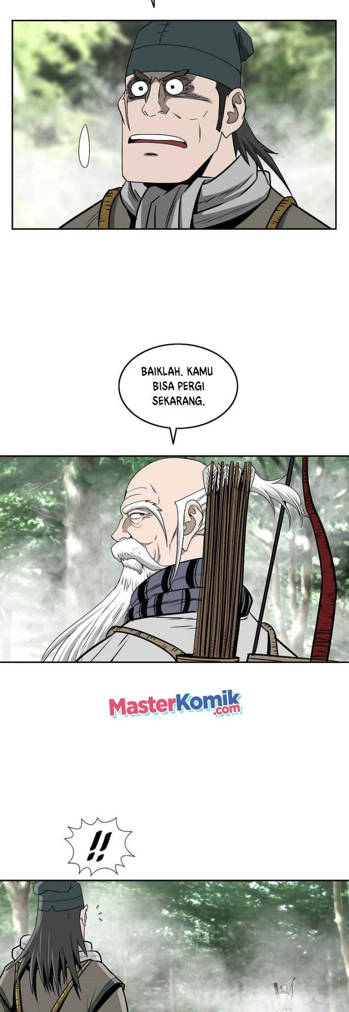 image-komik-bowblade-spirit-chapter-96-13/44