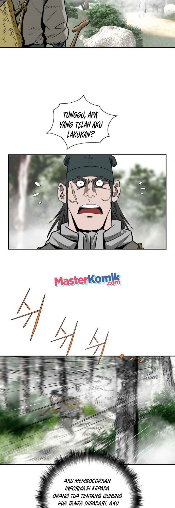 image-komik-bowblade-spirit-chapter-96-14/44