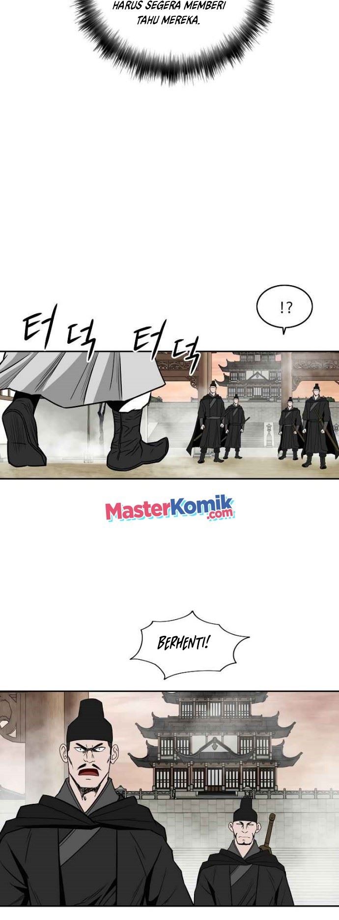 image-komik-bowblade-spirit-chapter-96-15/44