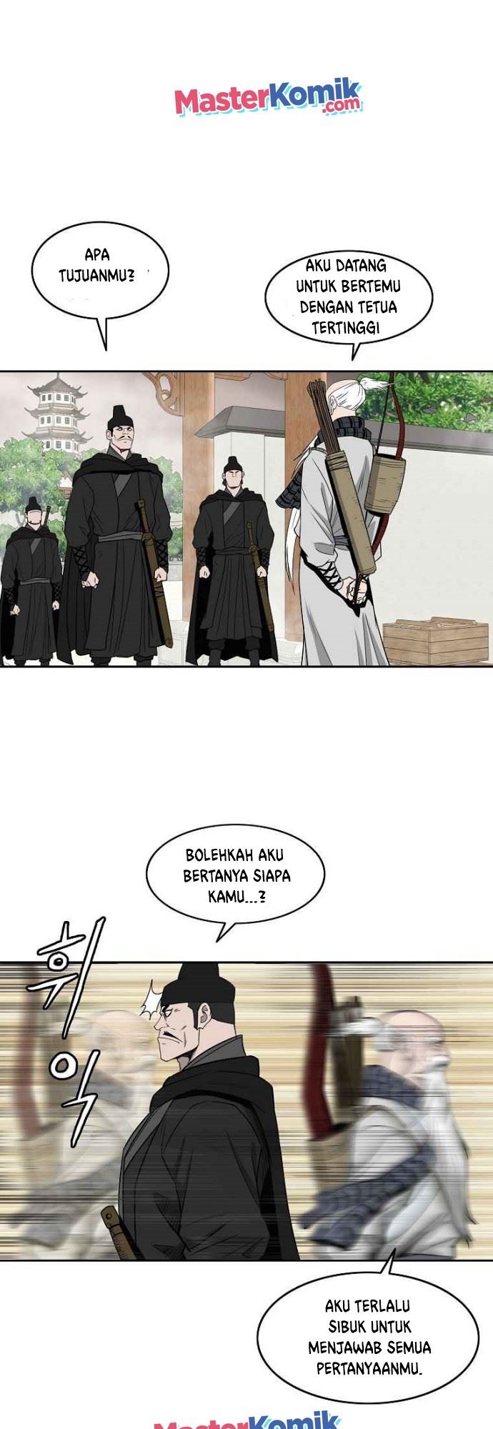 image-komik-bowblade-spirit-chapter-96-16/44