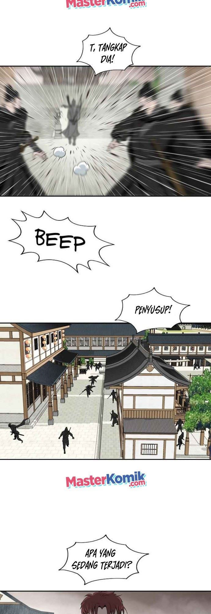 image-komik-bowblade-spirit-chapter-96-17/44