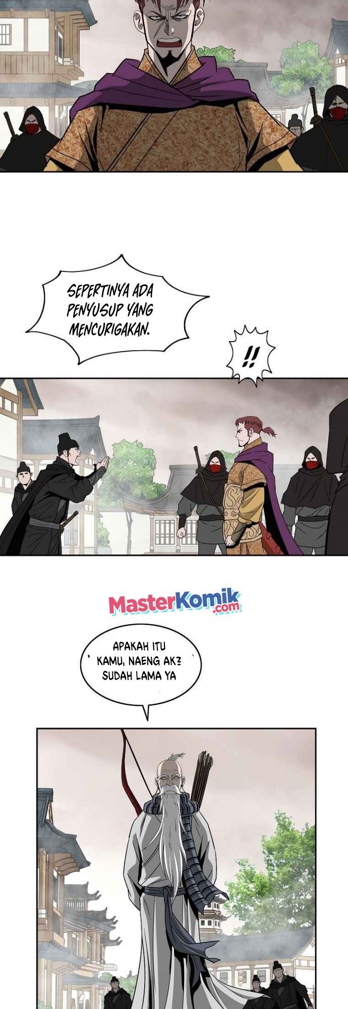 image-komik-bowblade-spirit-chapter-96-18/44