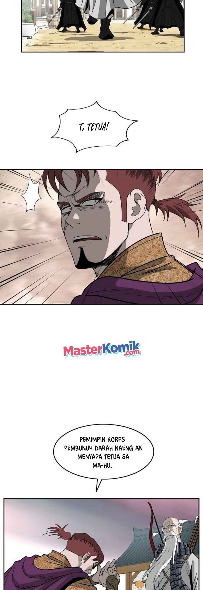 image-komik-bowblade-spirit-chapter-96-19/44