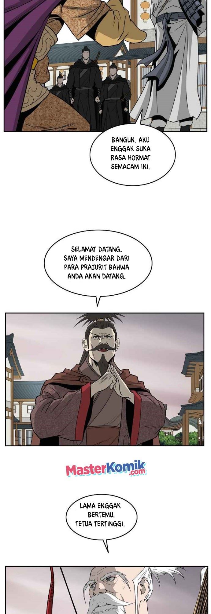 image-komik-bowblade-spirit-chapter-96-20/44
