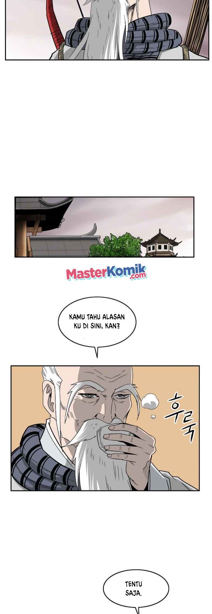 image-komik-bowblade-spirit-chapter-96-21/44