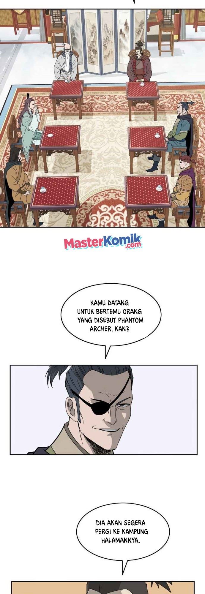 image-komik-bowblade-spirit-chapter-96-22/44