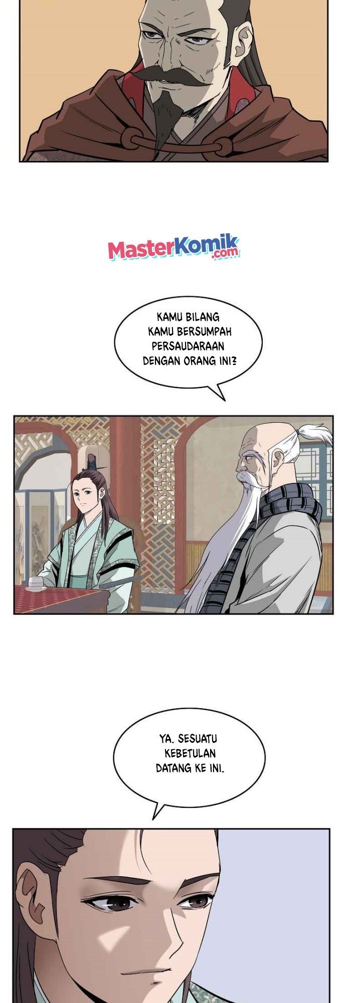 image-komik-bowblade-spirit-chapter-96-23/44