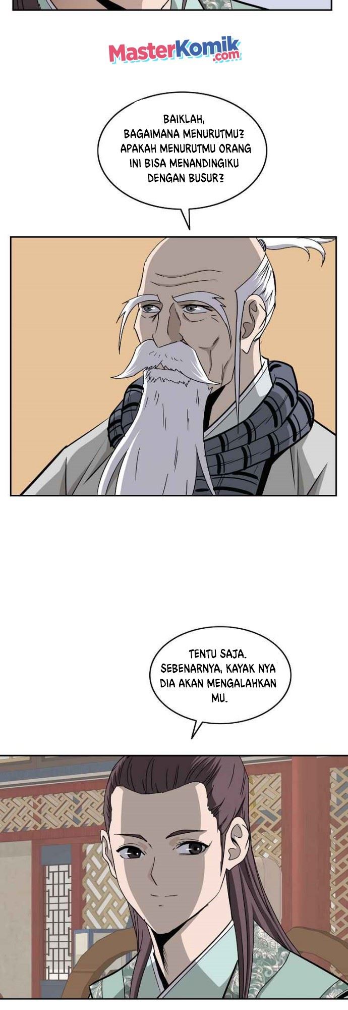 image-komik-bowblade-spirit-chapter-96-24/44