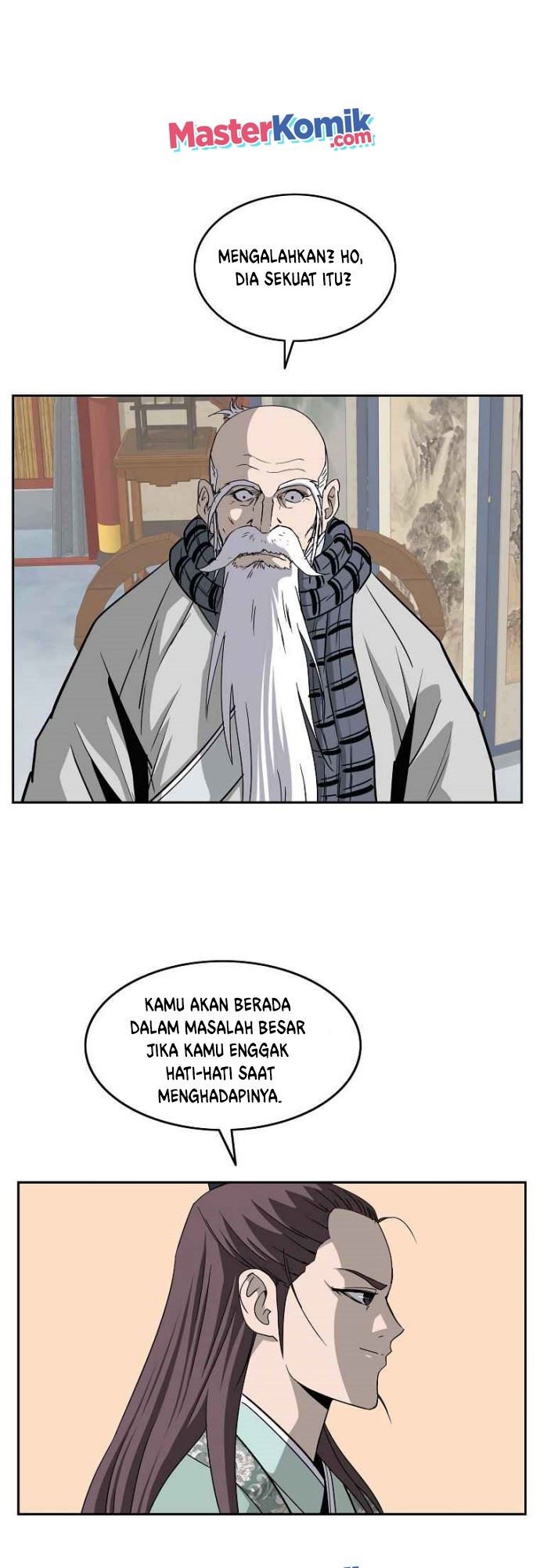 image-komik-bowblade-spirit-chapter-96-25/44