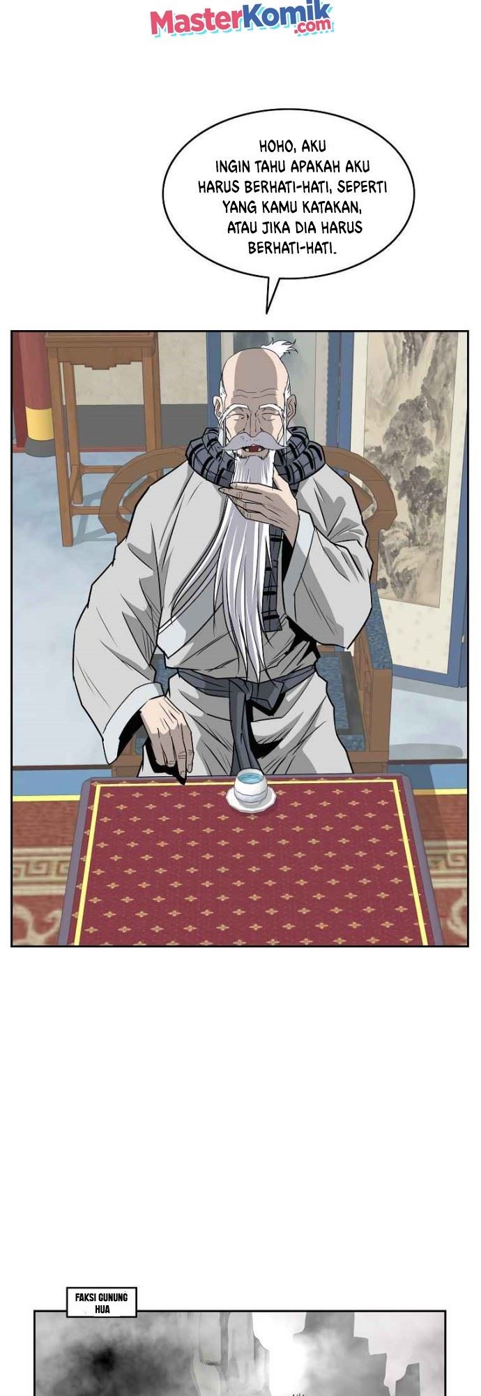 image-komik-bowblade-spirit-chapter-96-26/44