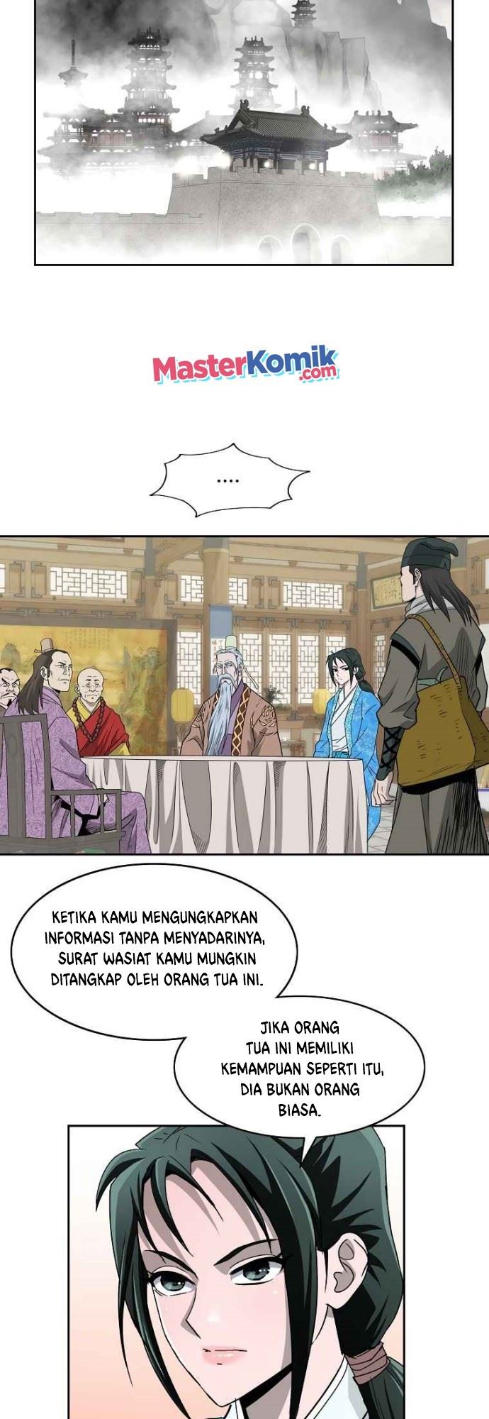 image-komik-bowblade-spirit-chapter-96-27/44