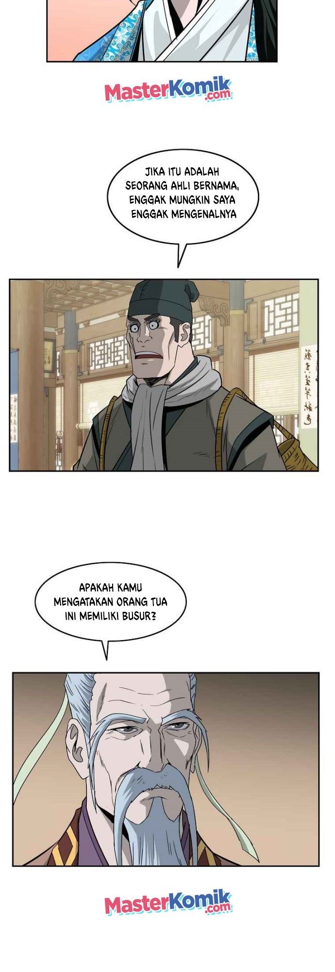 image-komik-bowblade-spirit-chapter-96-28/44