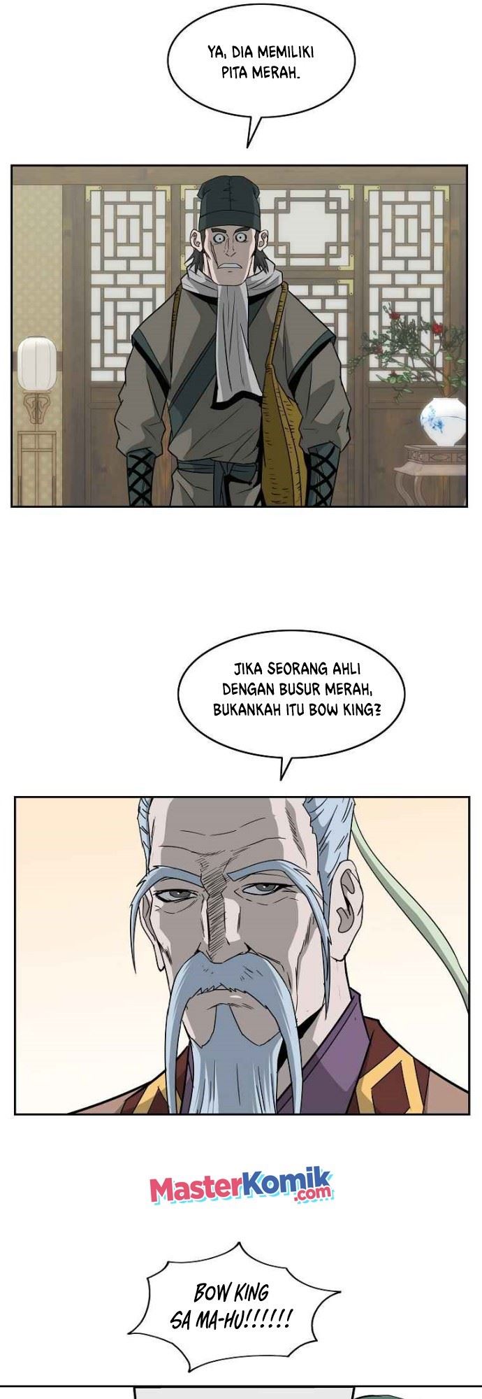 image-komik-bowblade-spirit-chapter-96-29/44
