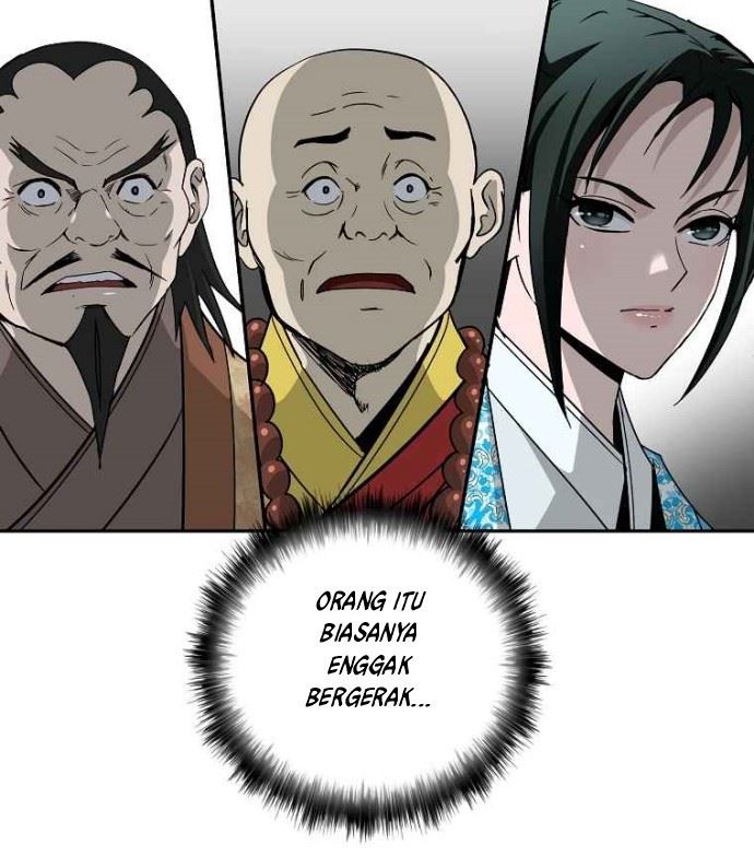 image-komik-bowblade-spirit-chapter-96-30/44