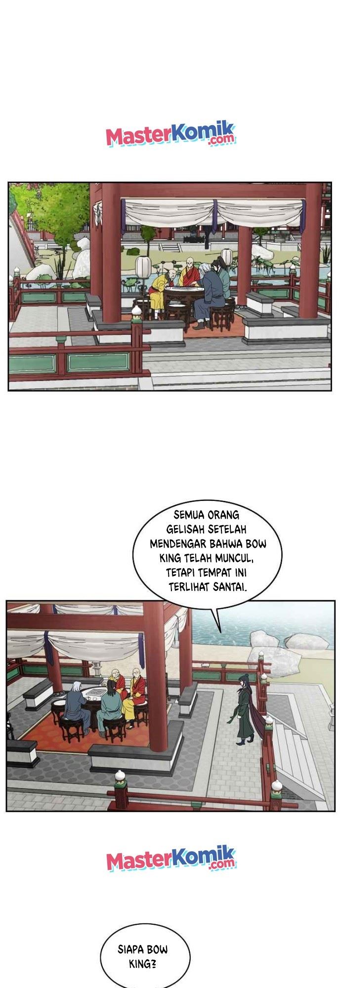 image-komik-bowblade-spirit-chapter-96-31/44