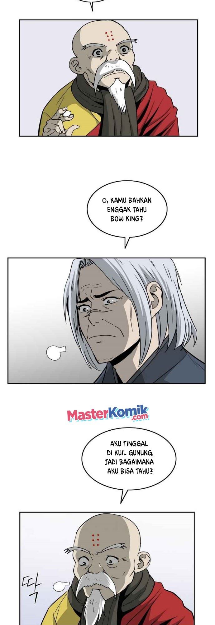 image-komik-bowblade-spirit-chapter-96-32/44