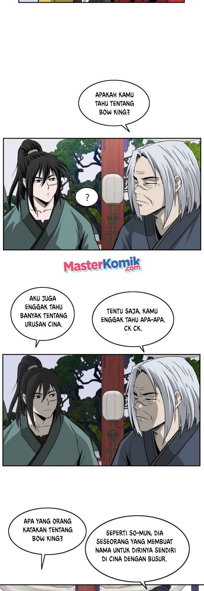 image-komik-bowblade-spirit-chapter-96-33/44