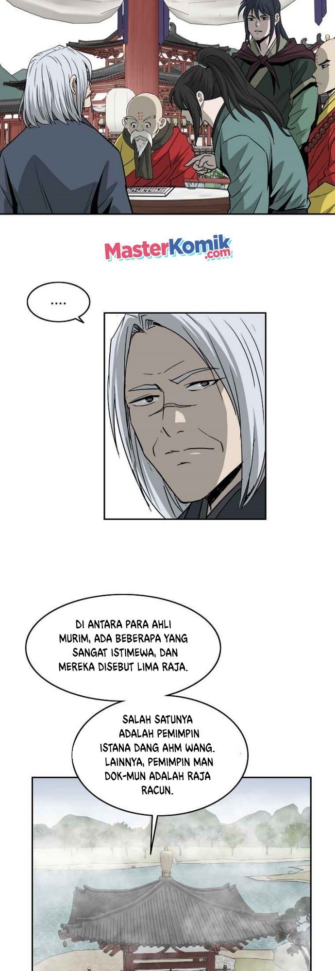 image-komik-bowblade-spirit-chapter-96-34/44