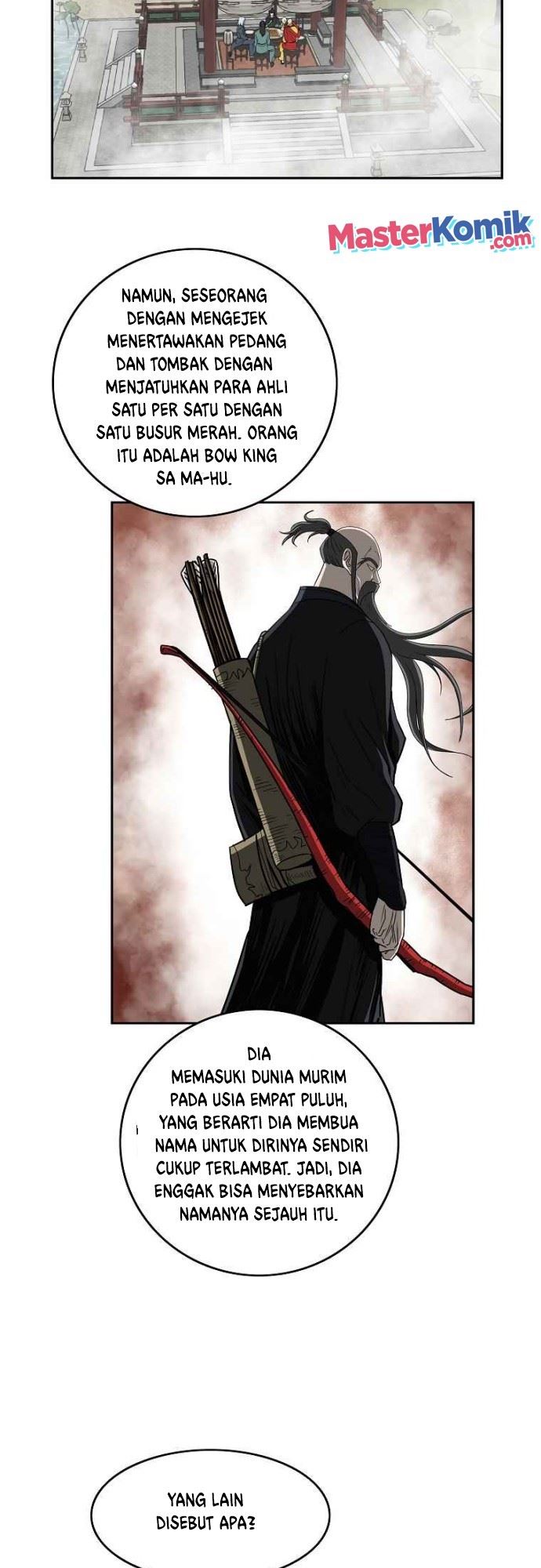 image-komik-bowblade-spirit-chapter-96-35/44