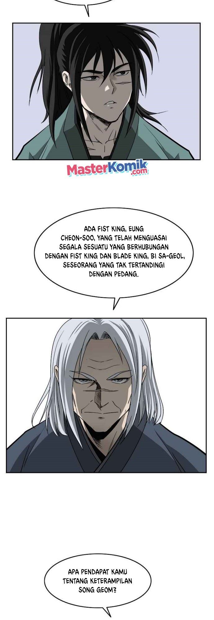 image-komik-bowblade-spirit-chapter-96-36/44