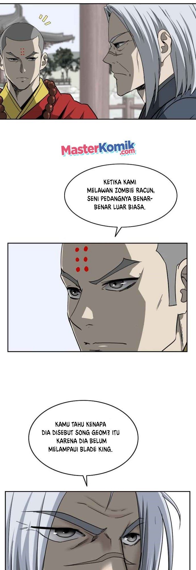 image-komik-bowblade-spirit-chapter-96-37/44